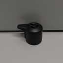 Steam Release Valve Handle Replacement for Instant Pot 3, 5, 6, 8 Qt, Duo/Duo Plus/Mini Elctric Pressure Cooker Steam Release Accessory