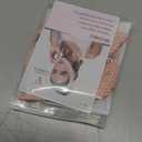 MASIKA Chin Strap for Sleeping, Jawline Shaper, V-Line Face Mask, Jaw Exerciser, Reusable, Butterfly Pattern