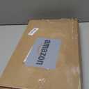 Large Dog Heating Pad 34x21in with Smart Thermostat Switch and Power Line Protection Tube, Obtained MET and UL Dual Certification, Waterproof Pet Heating Pad, Suitable for Dogs of All Ages