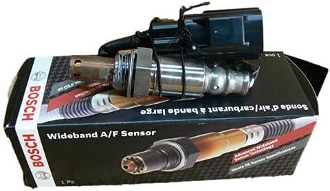 LAND ROVER FRONT OXYGEN SENSOR MHK500840 RANGE ROVER SPORT 05-13 LR3 LR4