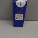 MIULEE Decorative Throw Pillow Covers for Couch Bed Livingroom 18x18 Inch Set of 2 Light Brown Boho Accent Throw Pllows Broadside Striped Patchwork Soft Corduroy Pillowcases