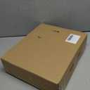 Dog Ramp for Stairs, Non-Slip Dog Stairs, Low-Angled Pet Ramps for Small Dogs and Cats, Medium Dogs, Step and Stair Assist for Injured and Older Pets, 3 Pack  4.3"D x 10.6"W x 4.3"H