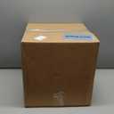 Bedsure Heated Mattress Pad King - Bed Warmer with Memory & Preheat Functions, 12-Hour Auto Off & 10 Heat Settings, Dual Controllers, Fast Heating, Brushed Electric Mattress Pad King, 78"x80"