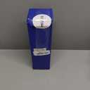 MIULEE Pack of 2 Lumbar Faux Fur Throw Pillow Covers 12x20 Inch Neutral Oatmeal Boucle Decorative Sherpa Pillow Covers Fuzzy Accent Soft Sheepskin Fleece for Boho Home Decor Sofa Living Room Bed Chair