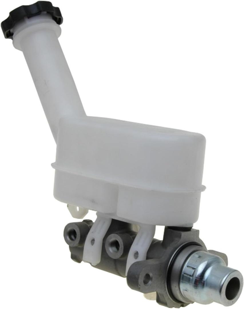 ACDelco Gold 18M2552 (88875877) Brake Master Cylinder Assembly