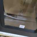 EAST OAK Ridgewood Pro 30" Electric Smoker Built-in Meat Probe & Elevated Stand for Outdoors Up to 6 Longer Smokes, Adjustable Side Chip Loader Smoke More with 725 sq in Cooking Area (Night Blue)