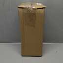 150g Grain Mill, 304 Stainless Steel Spice Grinder, 1500W High-speed Commercial Flour Mill, Superfine Flour Mill Grinder for Home, Grain Mill for Flour