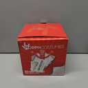 Morph Costumes Halloween Inflatable Costumes For Kids Tube Man Costume Wacky Waving Arm Guy