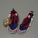 Baby Boys and Girls Barefoot Swim Water Skin Shoes Aqua Socks, Size 10