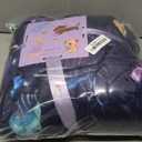 Narecte Kids Hoodie Blanket Birthday Gifts for Girls Year Old Girl Toddler Wearable Blanket Hoodie Kids Oversized Ideas Teen