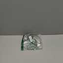 3ft DB25 Male to CN50 Male SCSI 25-Conductors Cable, CablesOnline SC-001