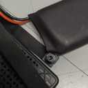 Small Indoor Outdoor Camera Security Wireless Home Cameras 4K Mini WiFi Pet Camaras, HD Tiny Nanny Cam,Wide Angle,Night Vision, Home Indoor Outdoor Camara,Can No Need WiFi Cams For House Security