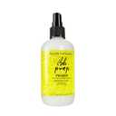 Bumble and Bumble. Prep Detangling Hair Primer | Lightweight Pre-Styler | Refreshes | For Fine to Medium Wavy, Straight Hair Types, 8.5 Fl Oz