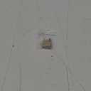 90987-02022 156700-2470 30A 12VDC Automotive Relay 4Pins