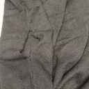 Sailwind Men's Crewneck Sweater Soft Casual Sweaters for Men Classic Pullover Sweaters with Ribbing Edge (Medium, Black)