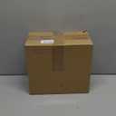 Glass Coffee Containers with Acrylic Shelf, 2pcs 44oz Food Storage Containers with Airtight Lids for Kitchen, Sugar, Nut, Tea