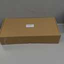 2 Sets of Balloon Stand Kit - 6ft Balloon Stands with Base, Balloon Sticks, Decorations for Party Birthday Wedding Baby Shower Gender Reveal Graduation