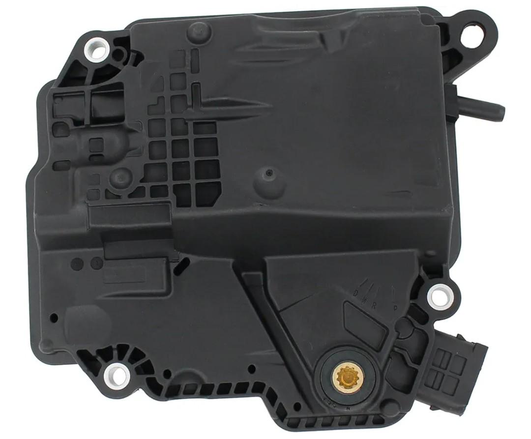 722.9 Transmission Intelligent Servo Control Module ISM for Mercedes C250 C300 C350 CL550 CLA250 CLA45 E250 E350 E400 E550 GL320 GL350 GL450 GL550 GLK250 GLK350 ML250 ML350 ML400 ML450 ML550