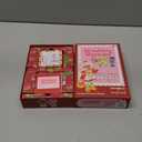 Maestro Media Strawberry Shortcake: Berry Besties Card Game - Bidding & Set Collection Strategy Game, Family Fun for Kids & Adults, Ages 8+, 2-6 Players, 20 Minute Playtime