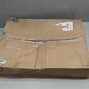 Car Seat Cover Cushion, Seat Protector Pad, Gel Chair Cushion for Front & Back Seats, Universal Non-Slip Breathable Comfortable Chair Covers for Cars SUVs Trucks Office Wheelchair (Gray) (grey)