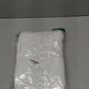 Arctix Women's Sarah Fleece-Lined Softshell Pants, Size S (White)