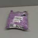 30 Inch 13x6 Reddish Brown Deep Wave Lace Front Wigs Human Hair 200% Density HD Lace Front Wigs Human Hair Pre Plucked Natural Color Glueless Wig 100% Virgin Lace Front Wigs for Women