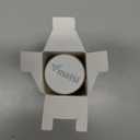 Vmaisi Magnetic Cabinet Locks Replacement Keys 5 Pack