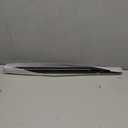 Vepagoo 35% VLT Ceramic Car Window Tint Film (24" x 15FT) - Heat & Glare Reduction, Blocks UV & IR Rays, Scratch Resistant, Privacy Car Window Tint Fit for Sedan SUV