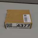 AROEVEIB for Switch Controller, Switch Wireless Controller with/Dual Vibration/Motion/Wake-up/Screenshot