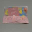 KYEESE Dog Pajamas Comfy Pet Coat Pet Costume Pets Pjs Stretchy Dogs Clothes Blue Floating Duck Doggie Jammies Velvet Dog Pajamas Small Sized Dogs Soft Pets Clothes Puppy Onesie, X-Small