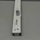 EUCOS 62" Phone Tripod, Tripod for iPhone & Selfie Stick with Remote, Extendable Cell Phone Stand & Ultimate Phone Holder, Solidest Phone Stand Compatible with iPhone/Android (Inferno Mix Carbon Black)