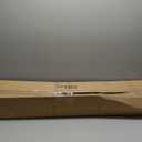 PENN Pursuit III & Pursuit IV Spinning Reel and Fishing Rod Combo (6000 Size Reel - 9' - Medium Heavy - 2pc)