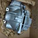 Parts 22894020 Front Differential Carrier