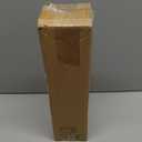 Alipis 1pc Christmas Tree Decoration Indoor Christmas Adornment for Showcase Festive Party Prop Holiday Atmosphere