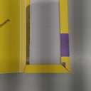 PEHAEL 3Pack for iPhone 16e/14/13/13 Pro Privacy Screen Protector Full Coverage Anti-Spy Tempered Glass Film 9H Hardness Easy Installation Bubble Free [6.1 inch]