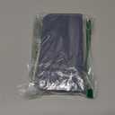 2026 Toenail Clippers for Thick Toenails for Seniors, Angled Head Large Toe Nail Clippers Set for Men, Heavy Duty Ingrown Toenail Clippers with Long Handle, Ultra Sharp Slanted Nail Cutter Wide Jaw