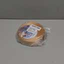 WEBSUKA Polyester Webbing Strap 16+Colors – 1"&1.5"&1.9" – 16.5 Yards Heavy Duty Webbing Roll, Flat Webbing Strap for Indoor & Outdoor Gear, Climbing, DIY Crafting, Repairing