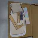 Heart Magnetic Reward Jar, Red Plastic, Academic Awards & Incentives Supplies, Jar, Heart Pattern