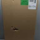 HANXER Pool Filter Replaces for C-8425, Filbur FC-0824, CS250, R0462500, PJANCS250, 17-175-3630, XLS-830, 82501, 250 Sq.Ft Swimming Pool Filter Cartridge, 2 Pack