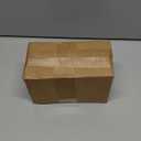 937-05066 Air Filter 951-12690 XT1 Oil Change Kit for MTD 737-05066 547cc PowerMore Engine Cub Cadt XT1 LT42 LT46 Tune Up Kit Parts Troy Bil Pony 42 TB42 TB46 4X90HU 4X90HUA Lawn Mower