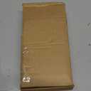 Door Hinges Oil Rubbed Bronze - 18 Pack Bronze Door Hinges 3.5 Inch Rounded Interior Door Hinge with 5/8" Radius - 3 1/2 Inch Door Hinge for Residential Standard Indoor Exterior Doors
