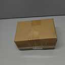 Valentine's Stuffed Animal, 11 Inch Dog, Ideal for Gifts for Friend (Puppy - one Pack)