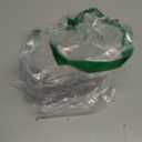 Cute Timers 60 Minutes Loud Alarm Manual Timer Chicken Cartoon Kitchen Cooking Timer Clock for Cooking Baking (White)