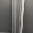 Persilux Custom Blackout Cellular Shades Cordless Blinds for Windows, Thermal Insulated, Noise Reduction, Room Darkening Honeycomb Blinds for Home, White