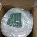 Zinus 6 Inch Twin Green Tea Memory Foam Mattress [New Version], Fiberglass Free, Medium Firm Feel, Zoned Pressure Relief, Certified Safe Foams & Fabric, Mattress in A Box