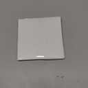 24 Pairs Seamless Magnetic Snaps for Purses and Totes, Ideal for Bags Clothing Sewing and Craft Projects, Metal Closures in Gold Silver Gunmetal Copper (4 Colors)