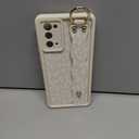 OOK Compatible with Samsung Women Girls,for 6.7inch