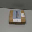 Geeetech Silk PLA Filament 1.75mm for 3D Printer, Metal-Like Shiny Consumables 1kg (2.2lbs) 1 Spool, Dimensional Accuracy +/- 0.02 mm, Metallic Gold Silk Filament