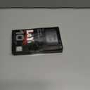 LeYi Compatible for iPhone 16 Pro Max Case: 16 Pro Max Phone Case with Screen Protector 2PCS Tempered Glass, Slide Camera Cover & Magnetic Kickstand Funda para 16 Pro Max, Black