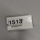 Skylety Mini Dinosaurs Toys 12 Pcs Glow in Dark Dino Figures Colorful Easter Dinosaur Party Favors Glowing Realistic Dinosaur Cupcake Toppers Party Decorations for Birthday Goody Bag Pinata Egg Filler